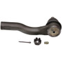 QuickSteer Steering Tie Rod End ES800797 - view 2
