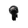 Rein Power Steering Pressure Sensor P/N:ELP0280