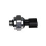 Rein Power Steering Pressure Sensor P/N:ELP0280