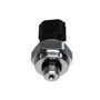 Rein Power Steering Pressure Sensor P/N:ELP0280