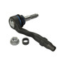 MOOG Chassis Products Steering Tie Rod End P/N:ES800915