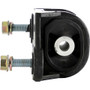 Pioneer Automotive Industries Automatic Transmission Mount P/N:609463