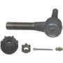 MOOG Chassis Products Steering Tie Rod End P/N:ES314RL