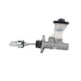 AISIN Clutch Master Cylinder P/N:CMT-006