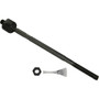 MOOG Chassis Products Steering Tie Rod End EV800355 - view 2