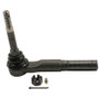 TIE ROD DS300008 - view 3