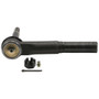 TIE ROD DS300008 - view 4