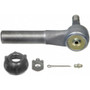 MOOG Chassis Products Steering Tie Rod End ES3009R