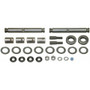 MOOG Chassis Products Steering King Pin Set P/N:8455B