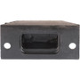 Pioneer Automotive Industries Automatic Transmission Mount,Manual Transmission Mount P/N:622970