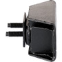 Pioneer Automotive Industries Automatic Transmission Mount,Manual Transmission Mount P/N:622970