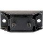 Pioneer Automotive Industries Automatic Transmission Mount,Manual Transmission Mount 622970 - view 3