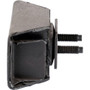 Pioneer Automotive Industries Automatic Transmission Mount,Manual Transmission Mount 622970 - view 4
