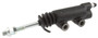 AISIN Clutch Slave Cylinder CRT019 - view 4