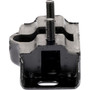 Pioneer Automotive Industries Automatic Transmission Mount,Manual Transmission Mount P/N:622253