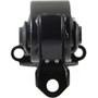 Pioneer Automotive Industries Automatic Transmission Mount P/N:604545