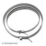 Beck/Arnley Rack and Pinion Bellows Kit P/N:103-3144