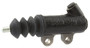 AISIN Clutch Slave Cylinder P/N:CRT-009