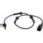HOLSTEIN ABS Wheel Speed Sensor P/N:2ABS3201