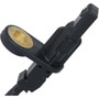 HOLSTEIN ABS Wheel Speed Sensor P/N:2ABS3201