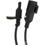 HOLSTEIN ABS Wheel Speed Sensor P/N:2ABS3201