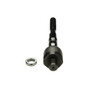 QuickSteer Steering Tie Rod End P/N:EV800106