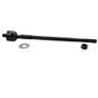 MOOG Chassis Products Steering Tie Rod End EV800045