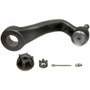 MOOG Chassis Products Steering Pitman Arm K7075 - view 2