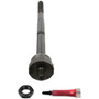 QuickSteer Steering Tie Rod End P/N:EV800368