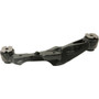 MOOG Chassis Products Differential Support Bracket P/N:RK643171