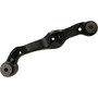 MOOG Chassis Products Differential Support Bracket RK643171 - view 2