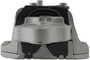 Pioneer Automotive Industries Automatic Transmission Mount 673380 - view 7