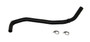 Rein Power Steering Reservoir Hose P/N:PSH0433