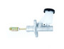 Platinum Driveline Clutch Master Cylinder P/N:MC0628