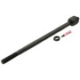 MOOG Chassis Products Steering Tie Rod End P/N:EV801332
