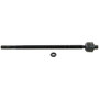 MOOG Chassis Products Steering Tie Rod End P/N:EV800888 MOOG Chassis Products Steering Tie Rod End P/N:EV800888