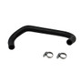 Rein Power Steering Reservoir Hose P/N:PSH0503