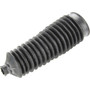 MOOG Chassis Products Rack and Pinion Bellows Kit K150289 - view 2