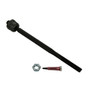 MOOG Chassis Products Steering Tie Rod End P/N:EV800938