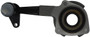 Platinum Driveline Clutch Slave Cylinder P/N:N1774SA