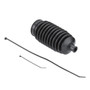 MOOG Chassis Products Rack and Pinion Bellows Kit K150281 - view 2