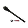 MOOG Chassis Products Steering Tie Rod End P/N:EV800935