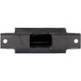Pioneer Automotive Industries Automatic Transmission Mount,Manual Transmission Mount P/N:622638