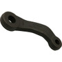 MOOG Chassis Products Steering Pitman Arm P/N:K440026