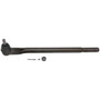 MOOG Chassis Products Steering Tie Rod End ES800778 - view 3