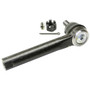 MOOG Chassis Products Steering Tie Rod End P/N:ES801172