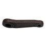 MOOG Chassis Products Steering Pitman Arm K80795 - view 2