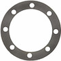 FEL-PRO Differential Carrier Gasket P/N:55077