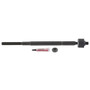 MOOG Chassis Products Steering Tie Rod End ES80646