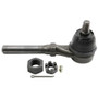 QuickSteer Steering Tie Rod End P/N:ES3369T